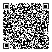 南投市虎山路82巷2號法拍屋邊間透天近中興新村虎山國小-QR CODE
