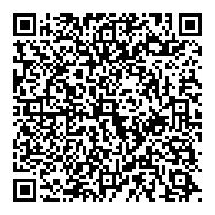 南投市虎山路82巷2號法拍朝東北3樓邊間透天近虎山國小省府路-QR CODE
