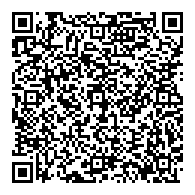 南投市軍功路84巷41號法拍朝東透天平房近南投酒廠平和國小-QR CODE