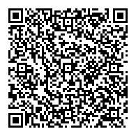 南投市軍功路94號法拍屋透天店面近軍功社區東山路中興路軍功橋-QR CODE