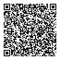 南投市軍功路94號法拍屋透天店面近軍功社區東山路中興路軍功橋-QR CODE