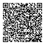 南投市軍功路94號法拍朝西南3樓透天店面近中興路東山路-QR CODE