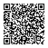 南投市輕屋齡大坪數別墅-QR CODE