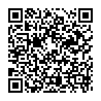 南投市農地-QR CODE