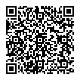 南投市農會旁收租店住-QR CODE