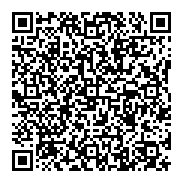 南投市z法拍屋大庄福岡社區車庫透天嘉和國小南崗國中-QR CODE