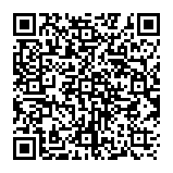 南投平和國小樓店-QR CODE