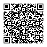 南投平山電梯平車華廈-QR CODE