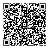 南投店面南投別墅南投店住南投透天-QR CODE