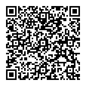 南投店面南投別墅南投店住南投透天-QR CODE