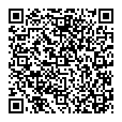 南投店面南投別墅南投店住南投透天-QR CODE