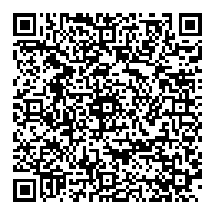 南投店面南投房屋南投透天南投店住南投大樓南投公寓南投廠房-QR CODE