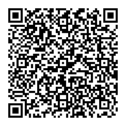 南投廠房南投工業用地乙工南投新建廠房買賣租賃-QR CODE