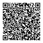 南投廠房買賣南投廠房出售南投房屋出租南投出售廠房-QR CODE