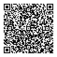 南投廠房買賣工業地建地徵收農地廠房出租-QR CODE