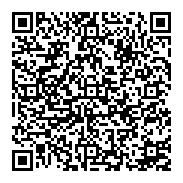 南投廠房買賣買南投廠房買賣南投廠南投買賣廠房-QR CODE