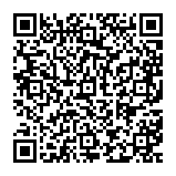 南投廣興平緩農地8分5-QR CODE