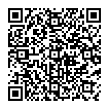 南投彰南路一段店面出租-QR CODE