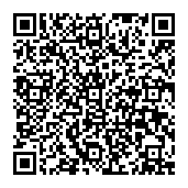 南投彰南路大地坪透店近僑建國小-QR CODE