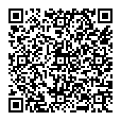 南投彰南路彰南路邊間四樓透天新豐國小-QR CODE