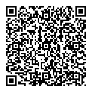 南投房仲推薦草屯南投買屋賣屋預售屋電梯大樓華廈買房賣-QR CODE