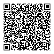 南投房仲推薦草屯南投買屋賣屋預售屋電梯大樓華廈買房賣-QR CODE