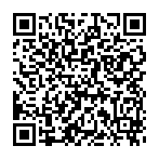 南投房子買賣-QR CODE