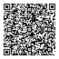 南投房屋南投店面南投透天南投公寓南投華廈南投車庫透天-QR CODE