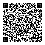 南投房屋南投房屋出售南投房屋出租南投出售房屋-QR CODE