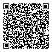 南投房屋南投房屋出售南投房屋出租南投出售房屋-QR CODE
