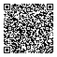 南投房屋南投房屋出售南投房屋出租南投出售房屋-QR CODE