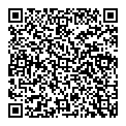 南投房屋南投華廈南投透天南投3房雙車華廈-QR CODE