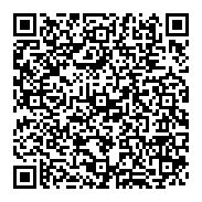 南投房屋南投透天南投公寓中興房屋中興透天-QR CODE