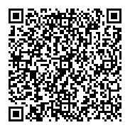 南投房屋南投透天南投公寓南投三房南投1樓公寓-QR CODE