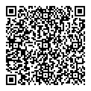 南投房屋南投透天南投公寓南投三房南投1樓公寓-QR CODE