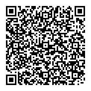 南投房屋南投透天南投公寓南投華廈南投店面-QR CODE