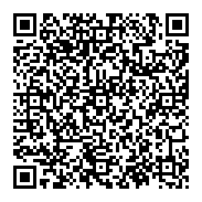 南投房屋南投透天南投店面南投公寓南投房屋買賣-QR CODE