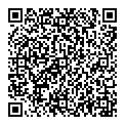 南投房屋南投透天南投店面南投華廈南投大樓-QR CODE