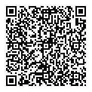南投房屋南投透天南投店面集集房屋集集透天集集店面-QR CODE
