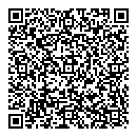 南投房屋南投透天南投廠房南投華廈草屯房屋草屯透天找南投店面-QR CODE