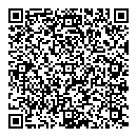 南投房屋南投透天南投華廈中興新村透天中興新村房屋中興新村店面-QR CODE