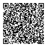 南投房屋南投透天南投華廈南投公寓南投大樓-QR CODE