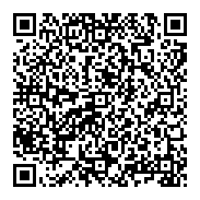 南投房屋南投透天南投華廈南投公寓南投大樓-QR CODE