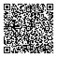 南投房屋南投透天南投華廈南投大樓南投公寓南投廠房-QR CODE