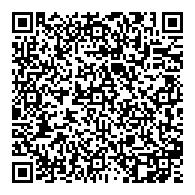 南投房屋南投透天南投電梯南投電梯房屋南投公寓南投大樓-QR CODE