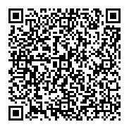南投房屋南投透天南投4房透天南投華廈南投大樓-QR CODE