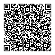 南投房屋買賣南投房屋出售南投房屋出租南投出售房屋-QR CODE