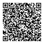 南投房屋買賣南投房屋出售南投房屋出租南投出售房屋-QR CODE