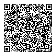 南投房屋買賣南投房屋出售南投房屋出租南投出售房屋-QR CODE