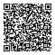 南投房屋買賣南投房屋查詢南投買賣房屋買賣南投房屋-QR CODE